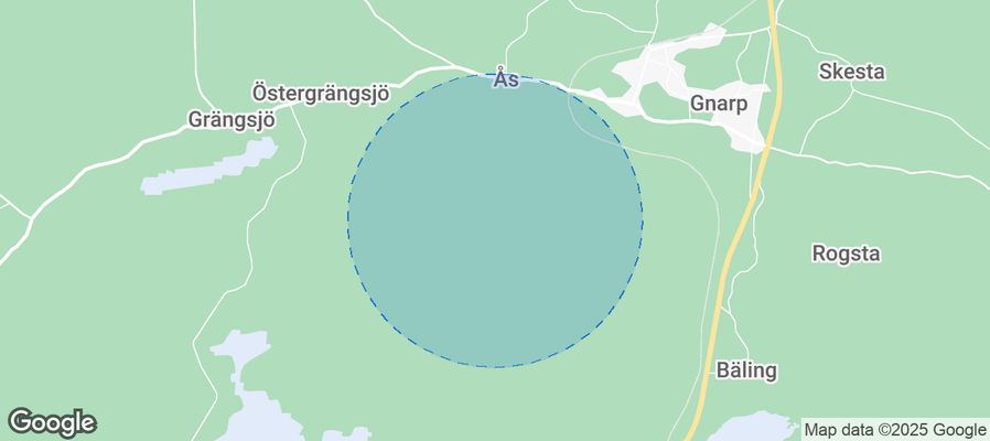 Discover Nordanstigs kommun Airbnb Analytics